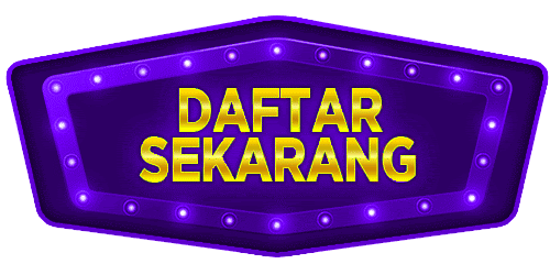 SYP4D